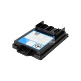 DOOR CONTROL MODULE